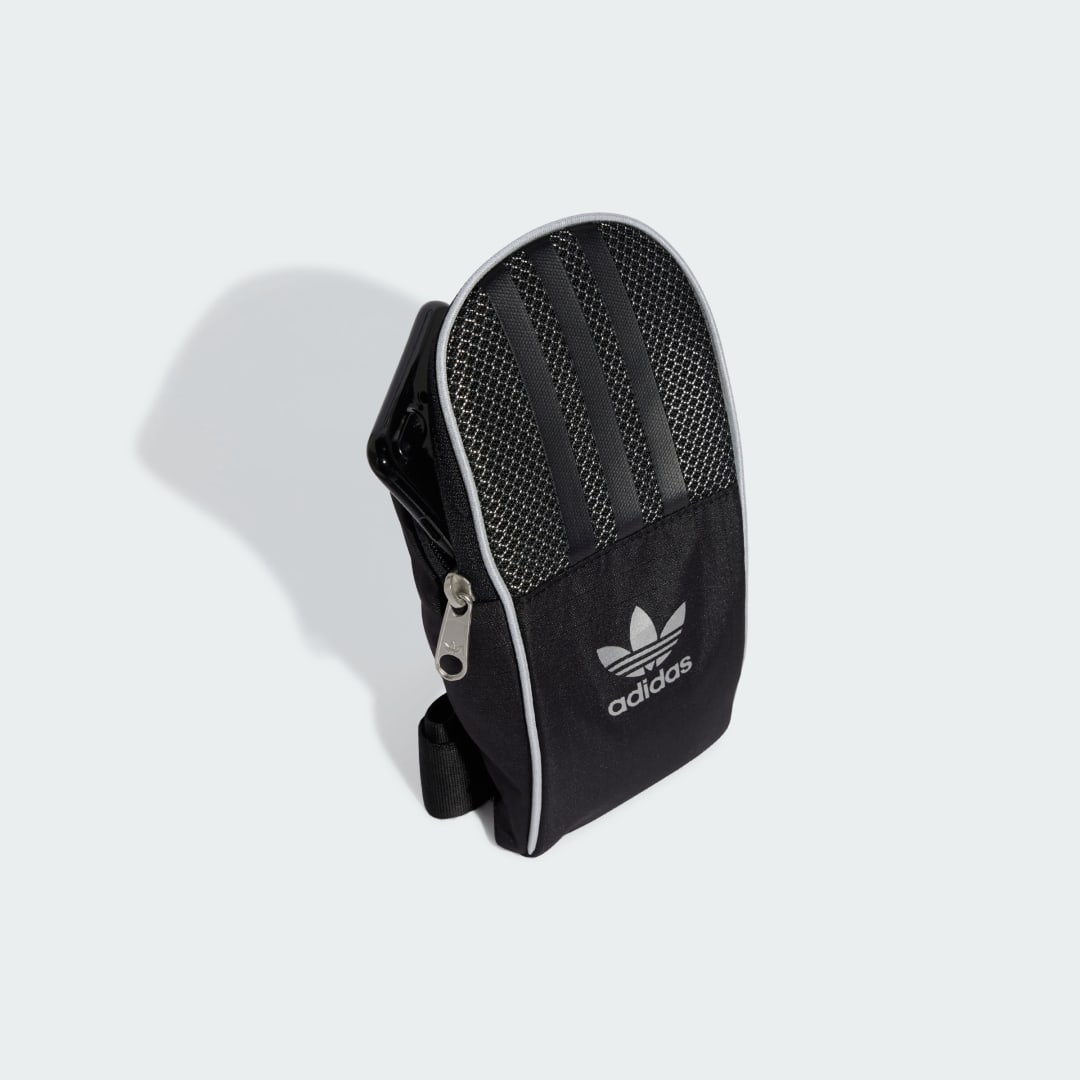 Adidas Small Item Bag