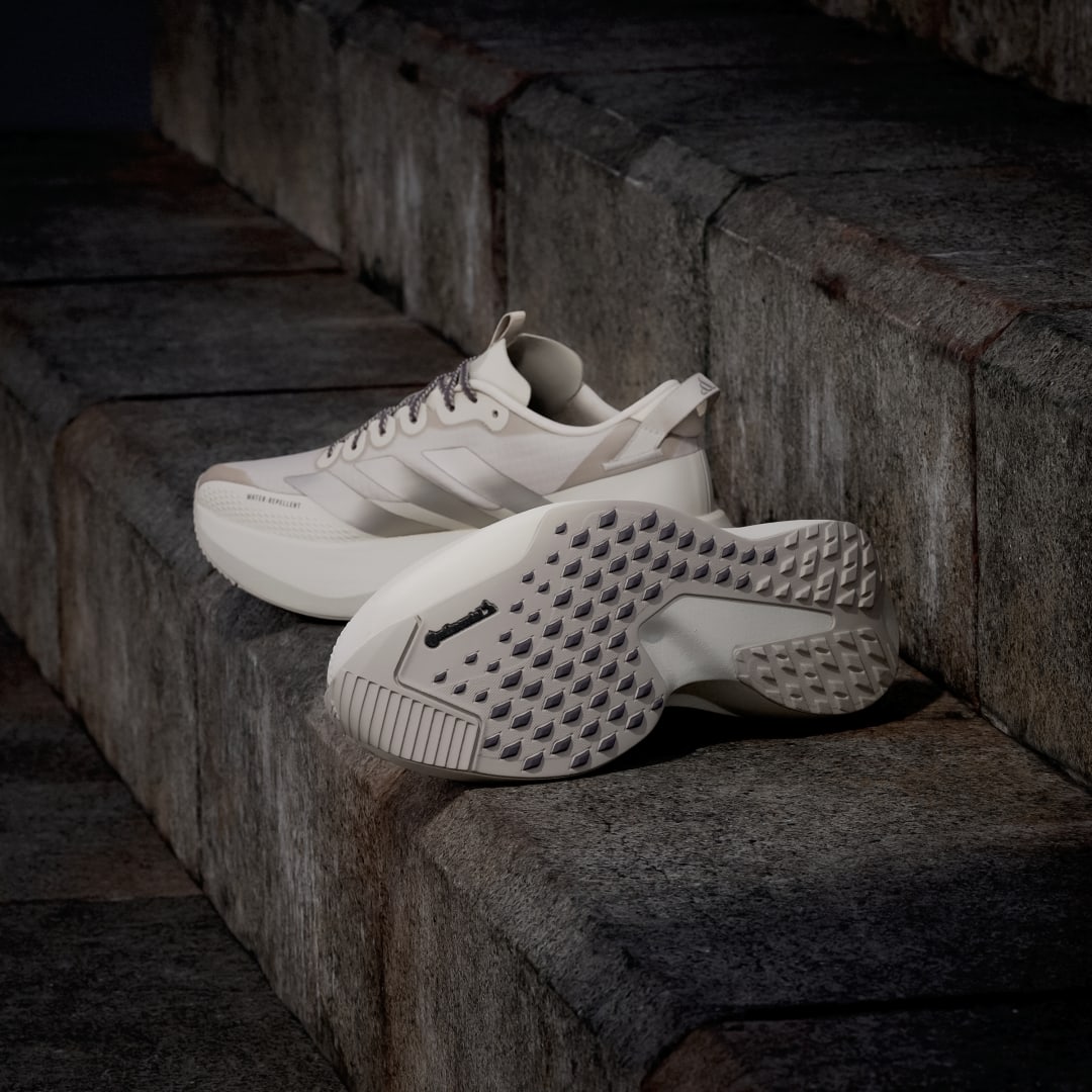 Chaussure ADIZERO EVO SL ATR - vue 7