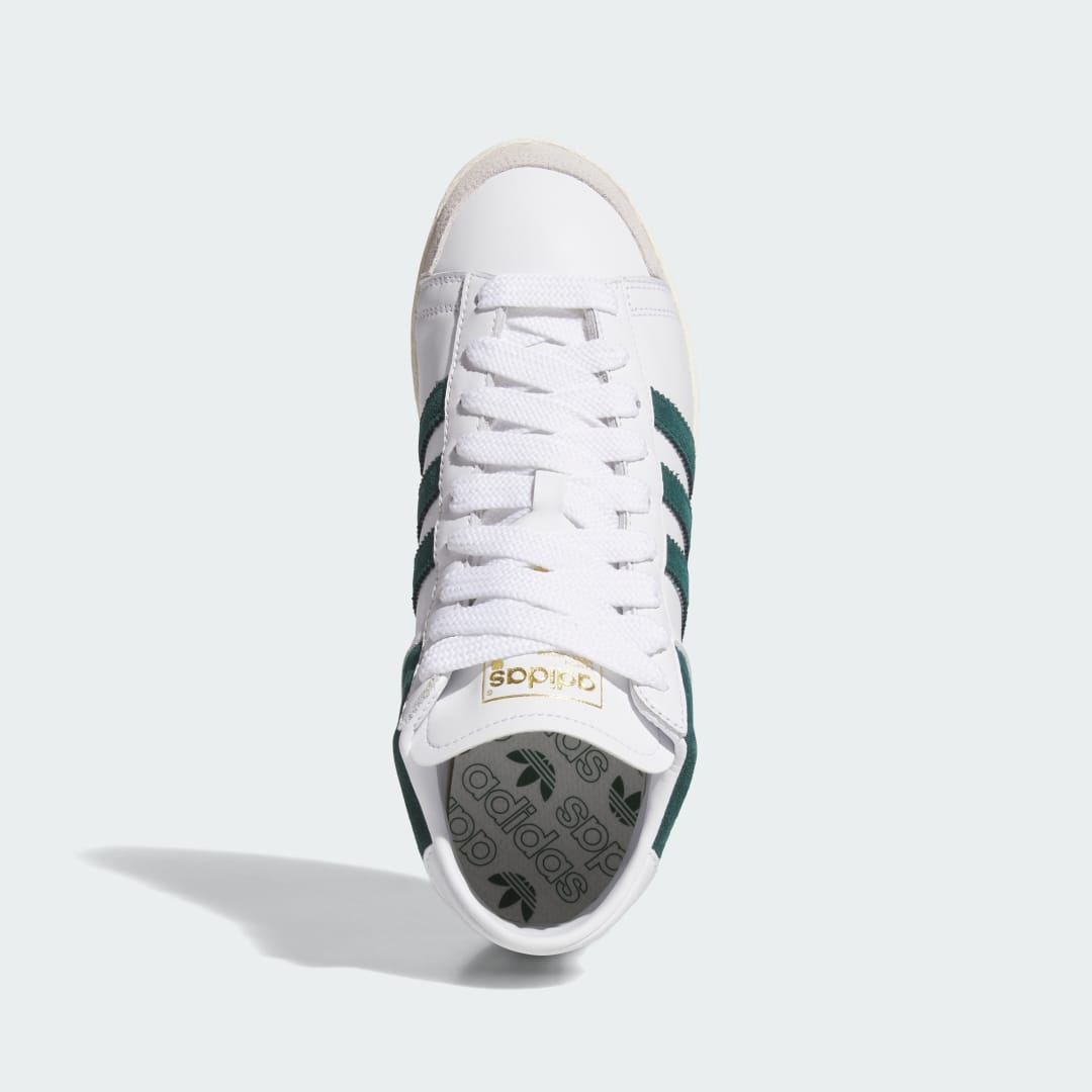 Chaussure Jabbar Hi - vue 7