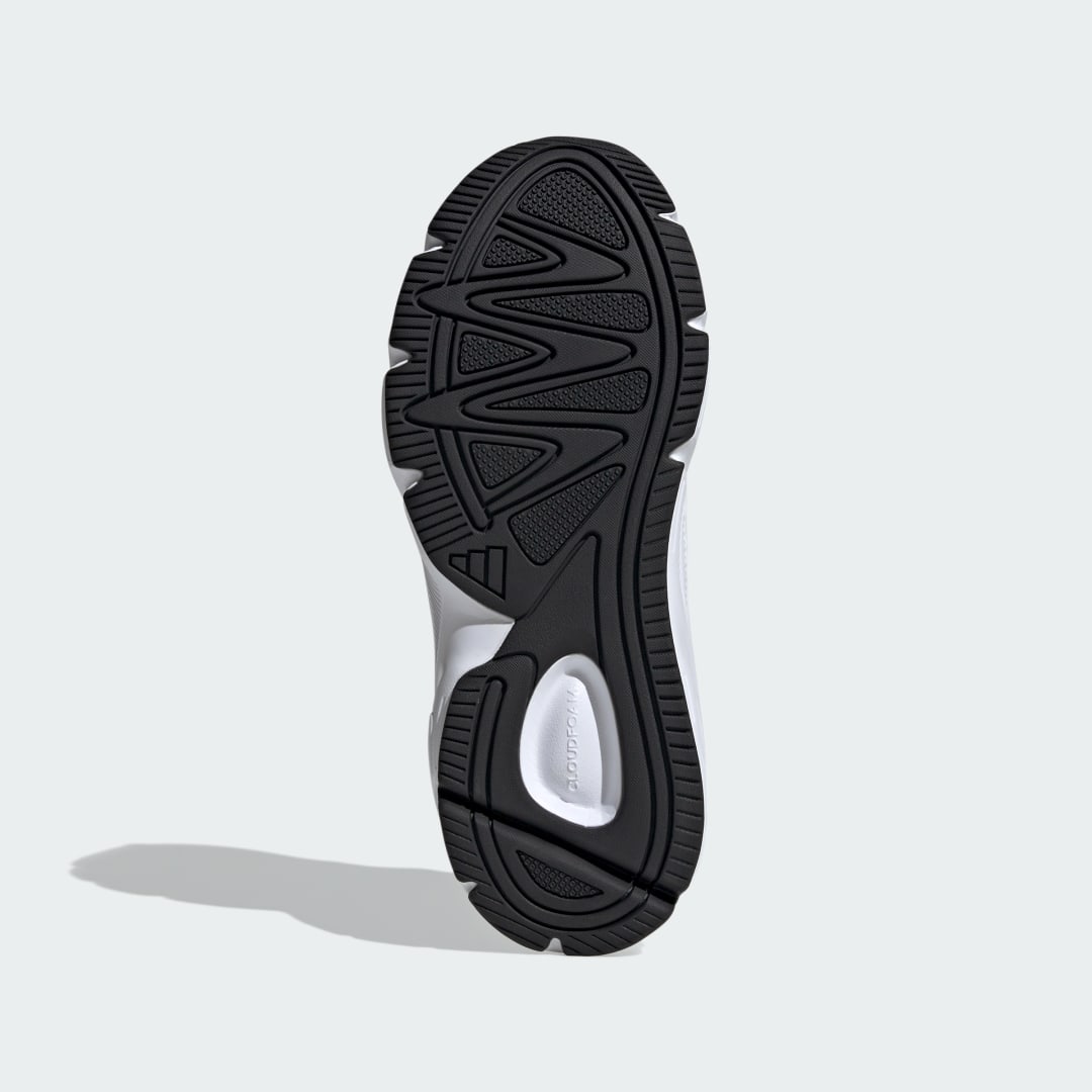 Chaussure Crazychaos 2000