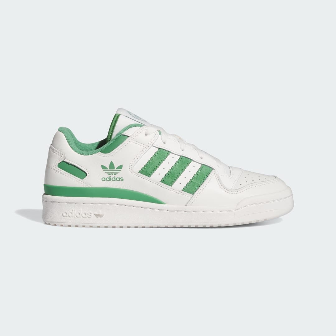 Image of Scarpe Forum Low CL cod002