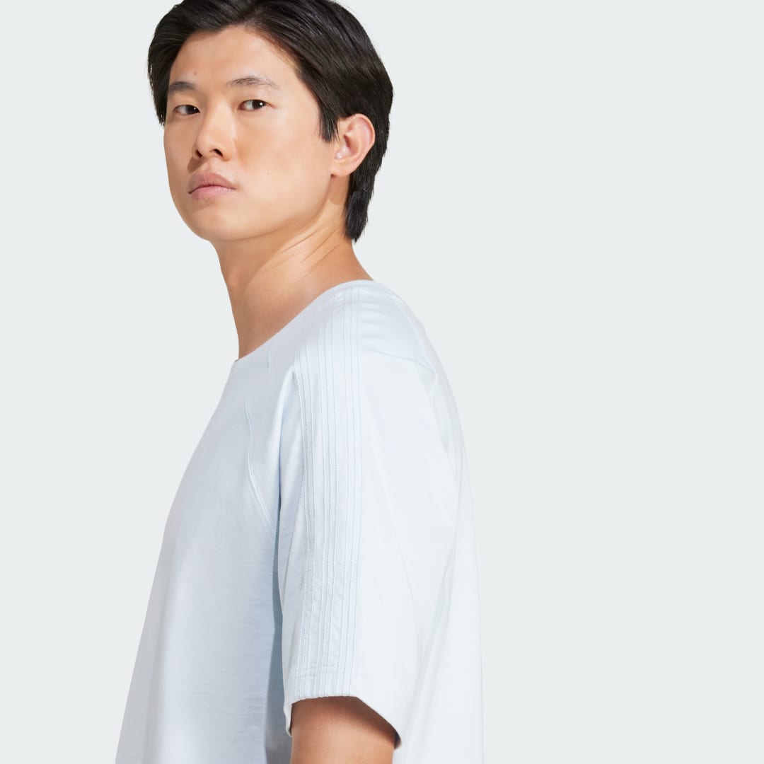 Adidas Premium Essentials T-shirt
