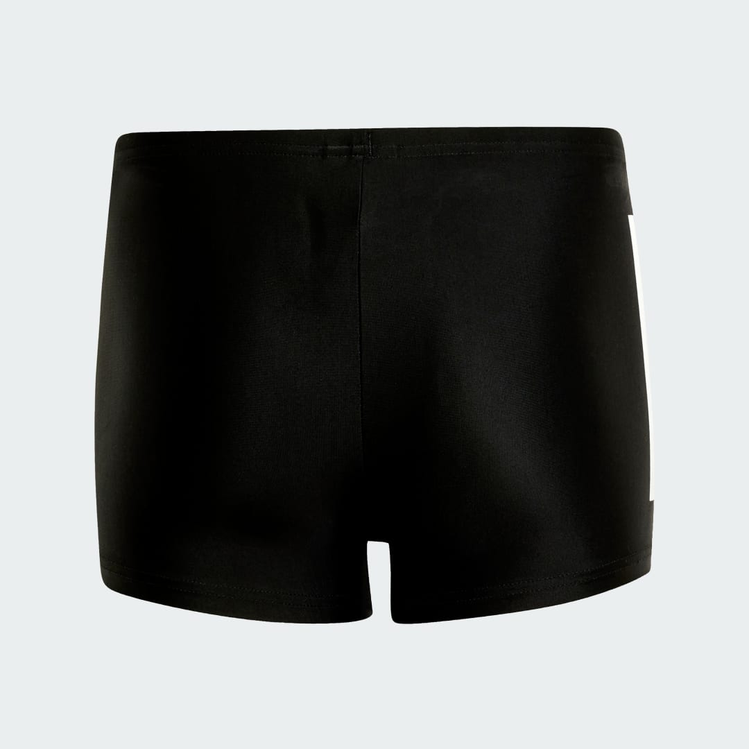 Adidas 3-Stripes Zwemboxer Kids