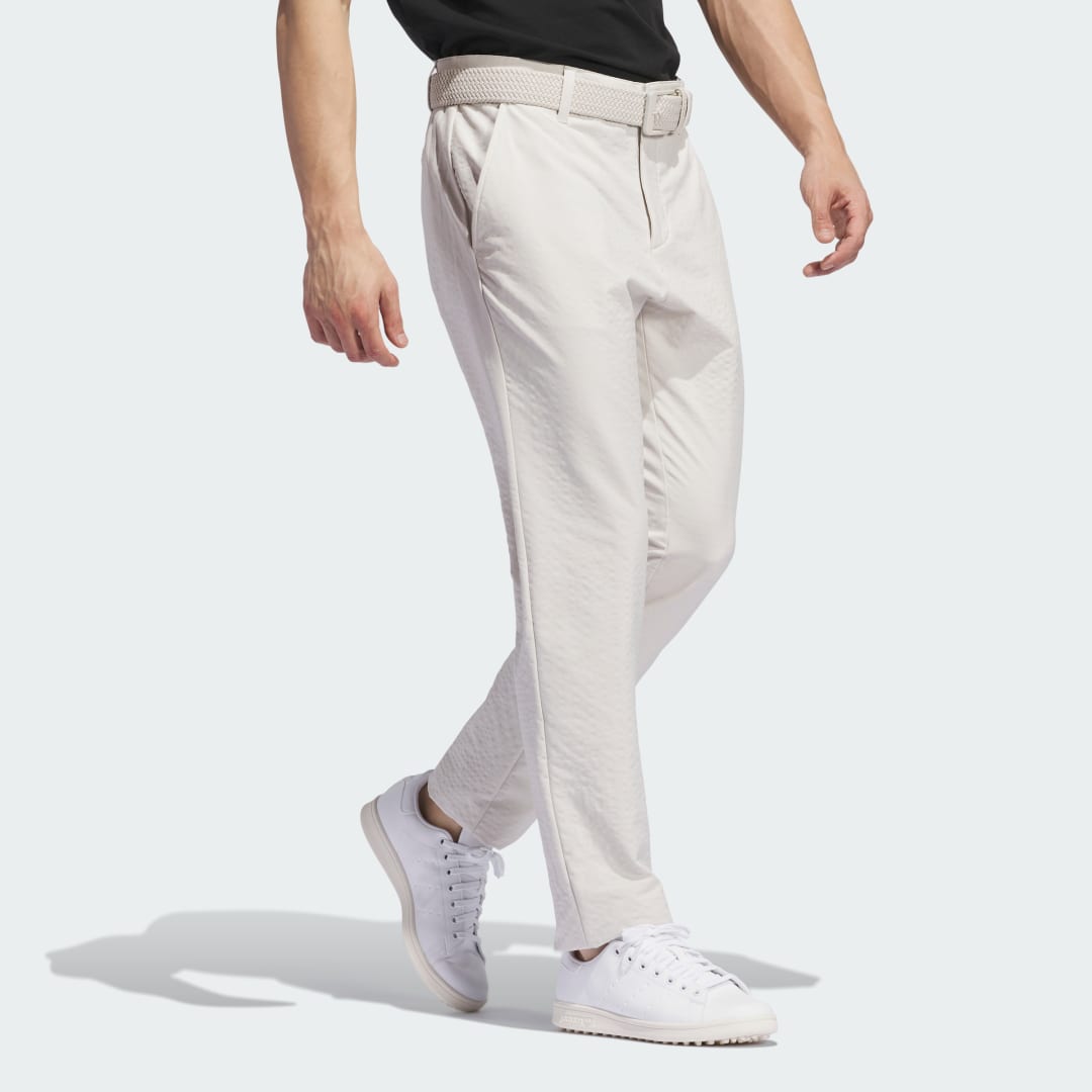 Adidas Ultimate365 Fall Weight Golfbroek