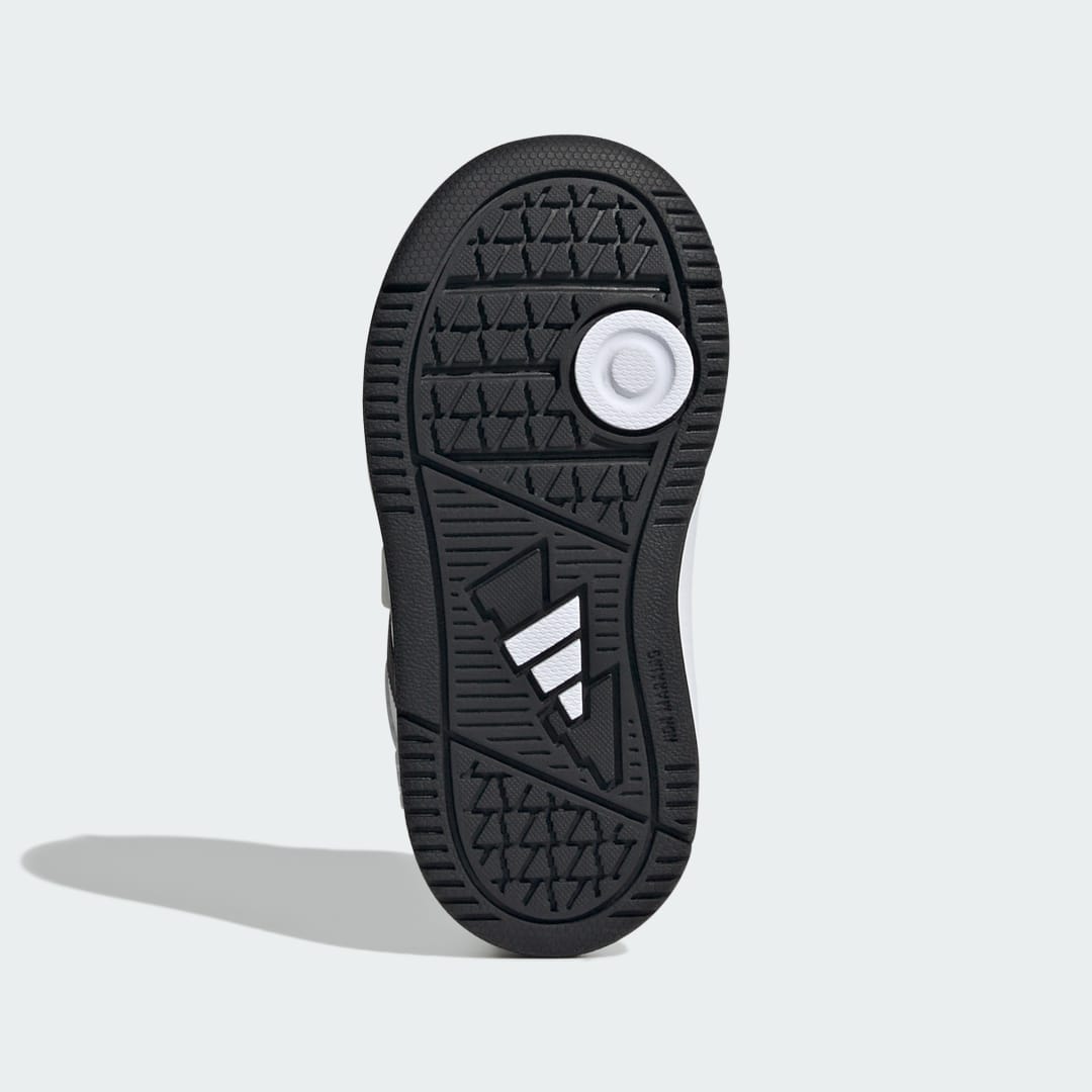 Adidas  sneaker Cloud White / Core Black / Cloud White