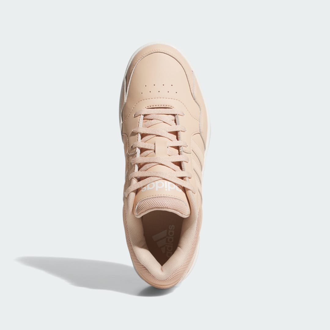 Chaussure Hoops 3.0 Bold