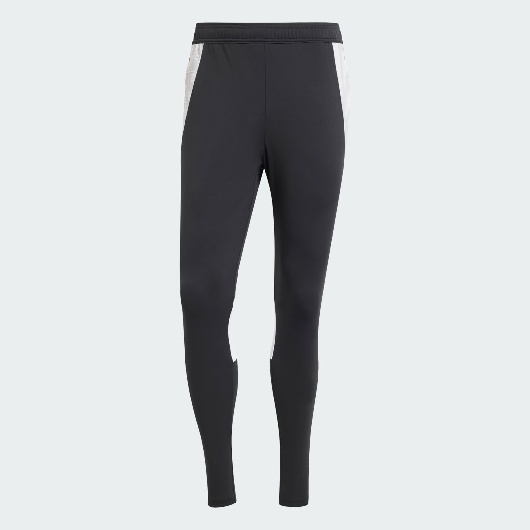 Adidas Newcastle United FC Tiro 24 Training Broek
