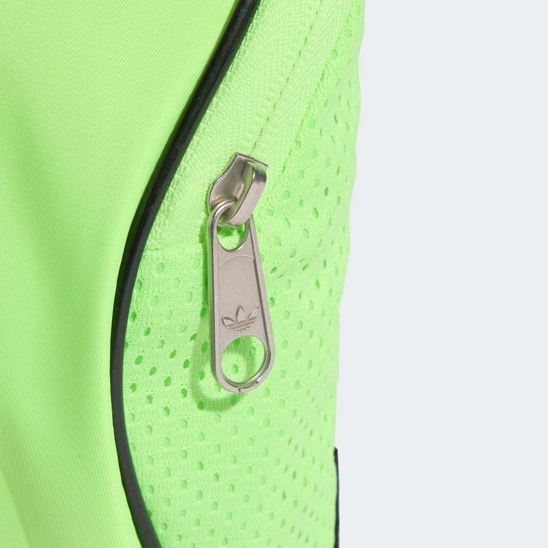 Adidas Adicolor Small Item Tas