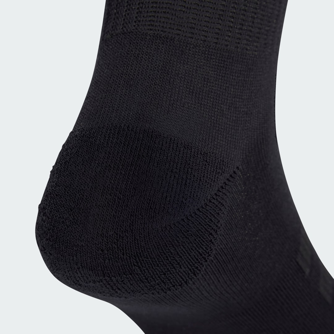 Adidas x Fortnite Sokken