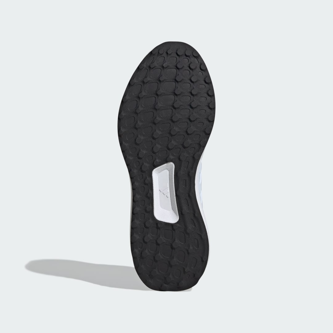 Chaussure Ultradream DNA - vue 7