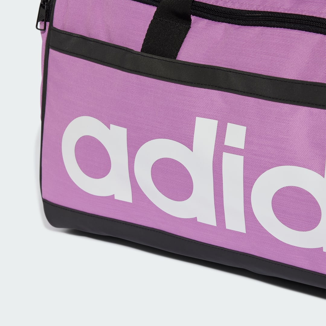 Adidas Essentials Linear Duffeltas Medium