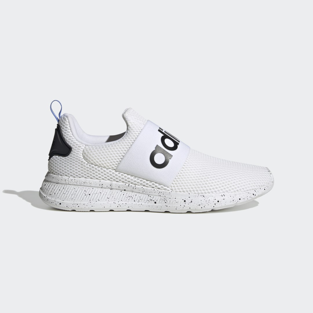 adidas Lite Racer Adapt 4.0 Shoes