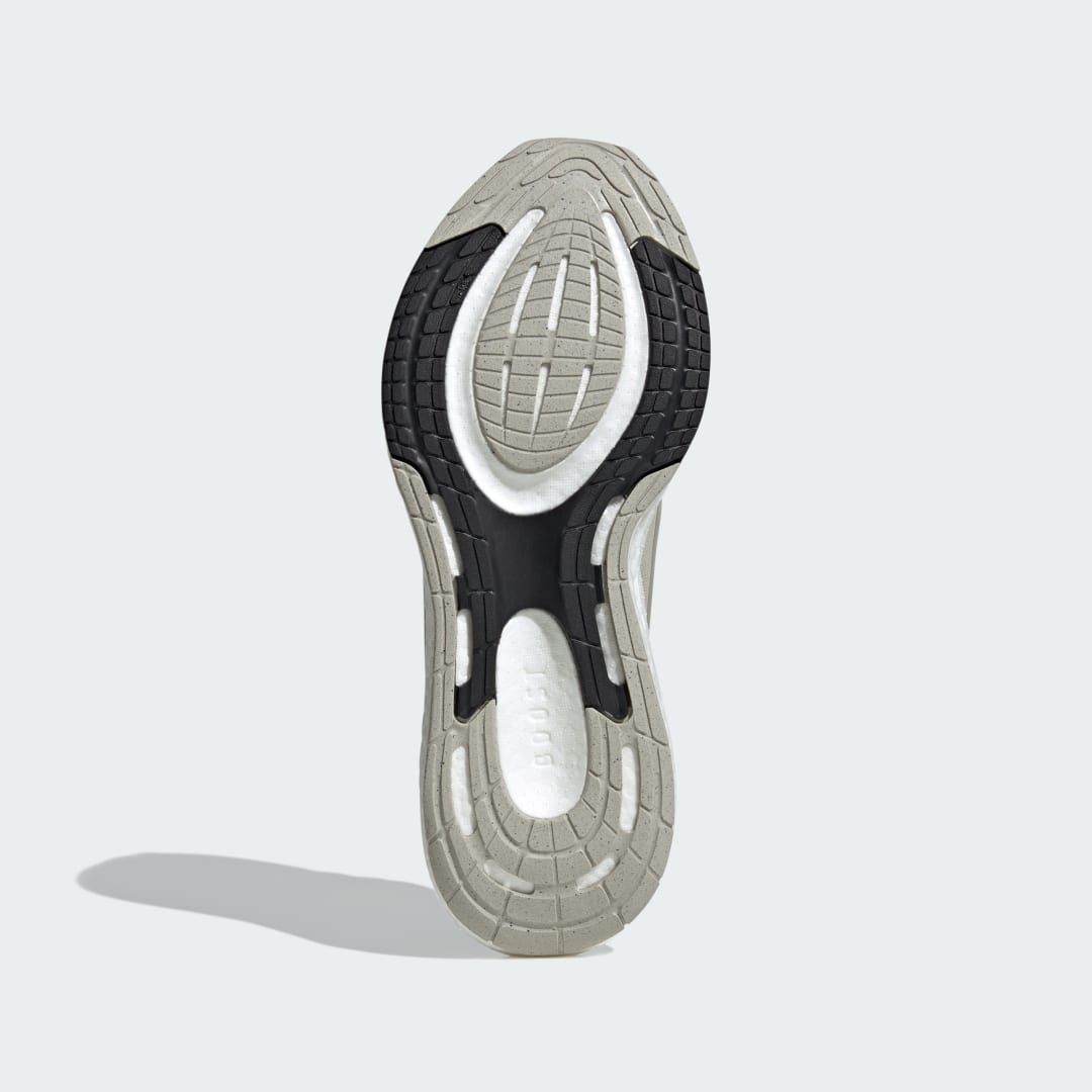 Chaussures adidas - vue 8