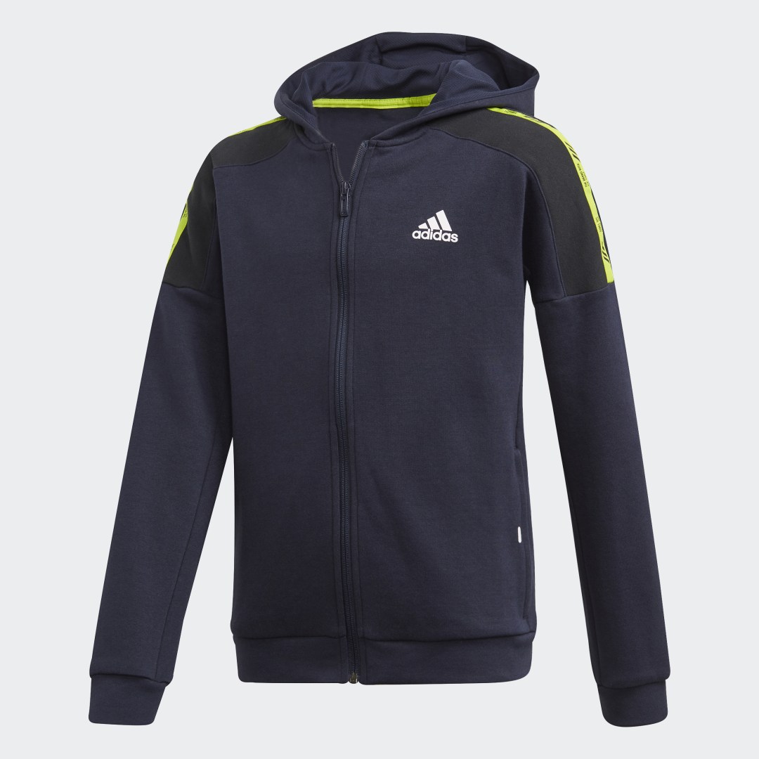Толстовка Branded adidas Performance