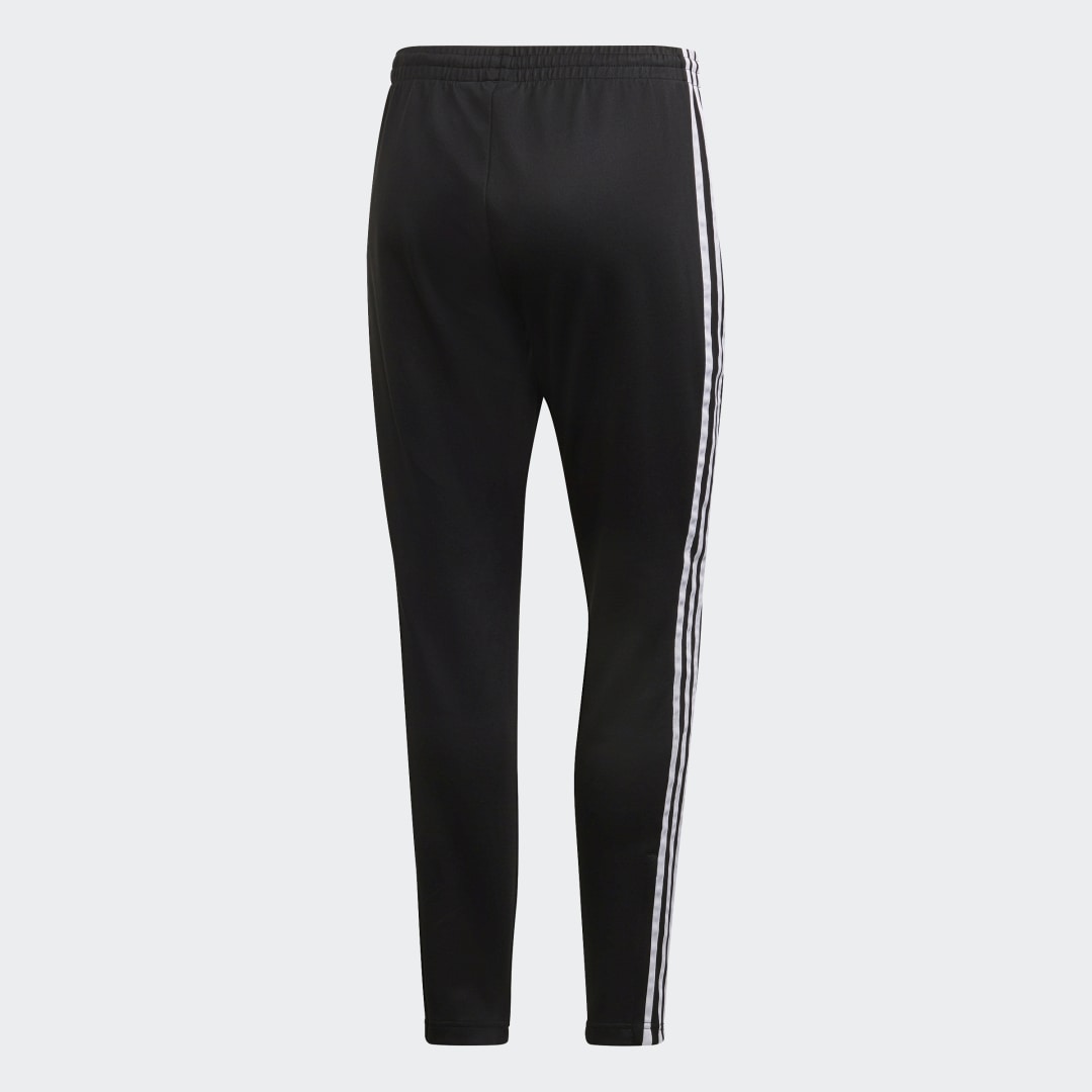 Adidas SST брюки женские