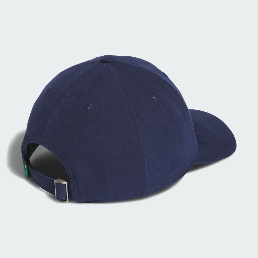 Casquette Originals Relaxed - vue 2