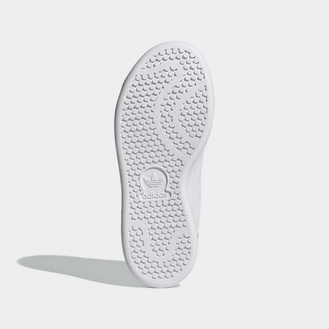 Thumbnail - Stan Smith Schuh