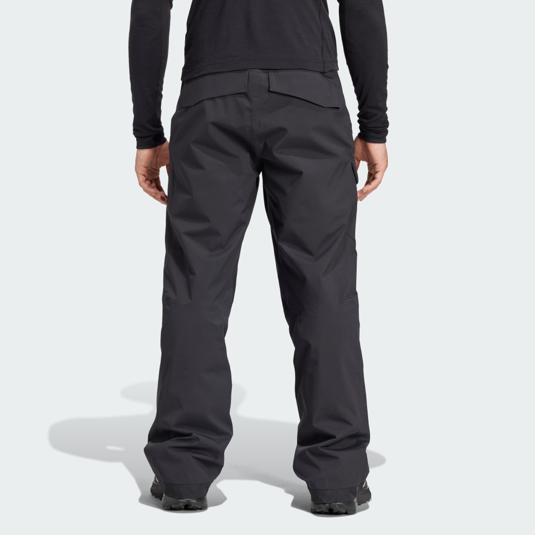 Thumbnail - Terrex Xperior 2L Insulated Tech Skihose