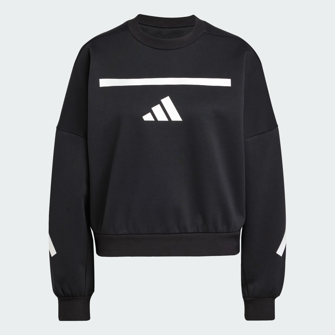 Adidas Z.N.E. Sweatshirt
