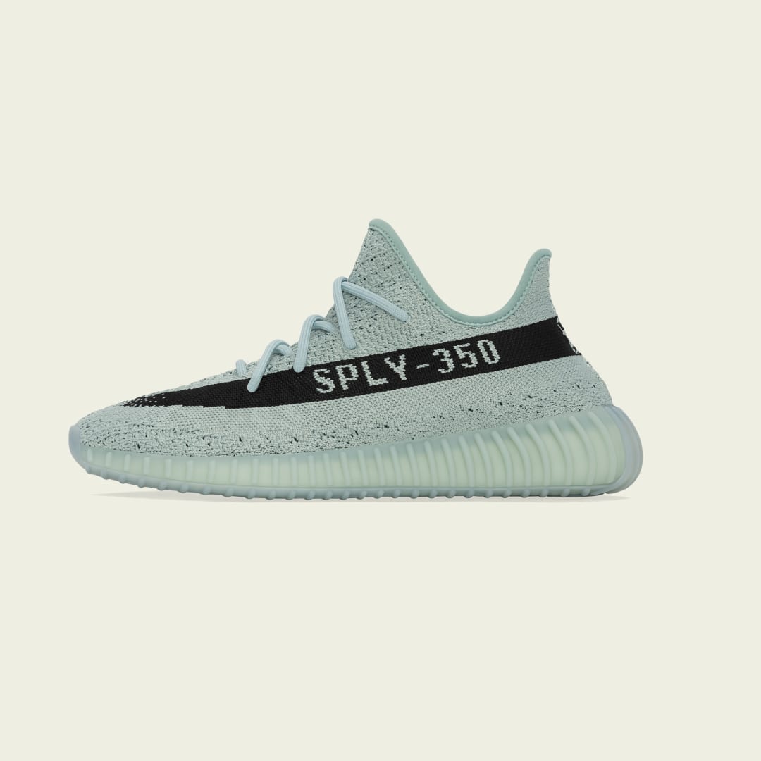adidas nmd runner yeezy boost 350