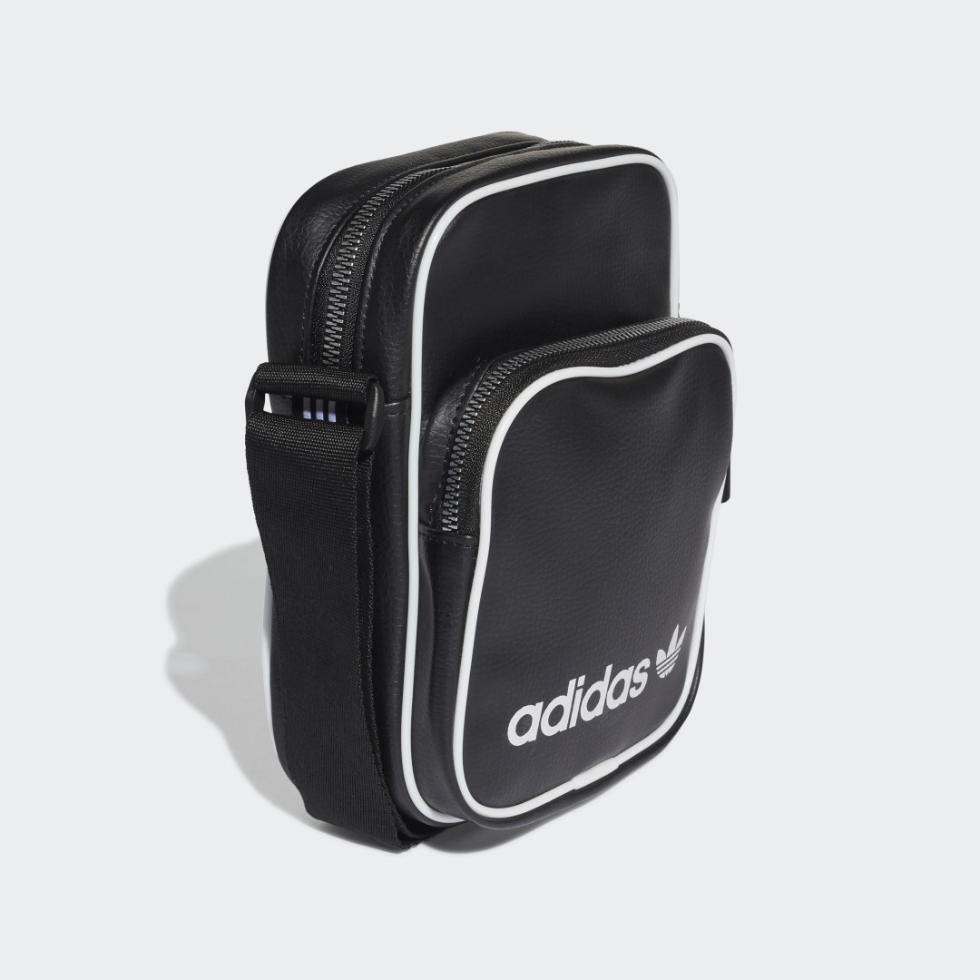 фото Сумка vint mini adidas originals