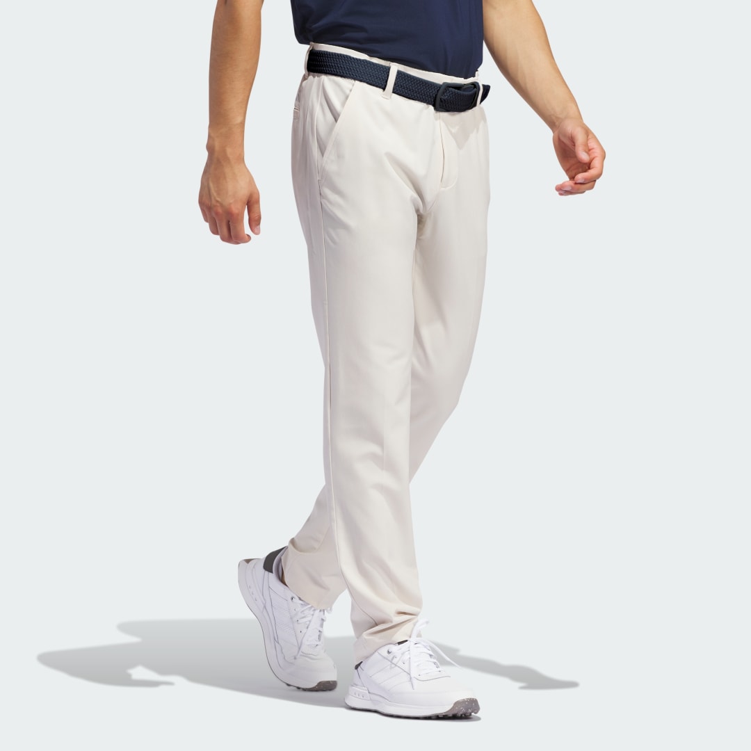 Adidas Ultimate365 Tapered Golfbroek