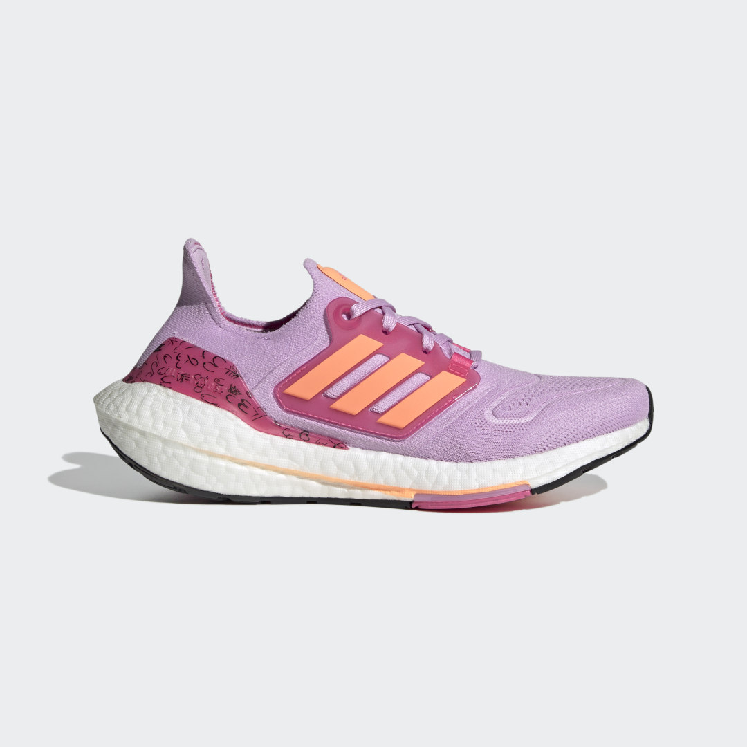 ULTRABOOST 22 BCA HARDLOOPSCHOENEN ULTRABOOST 22 BCA HARDLOOPSCHOENEN