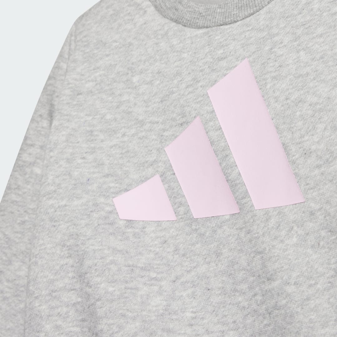 Adidas Essentials Joggingpak Kids