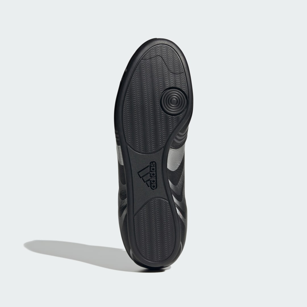 Thumbnail - Taekwondo F50 Schuh