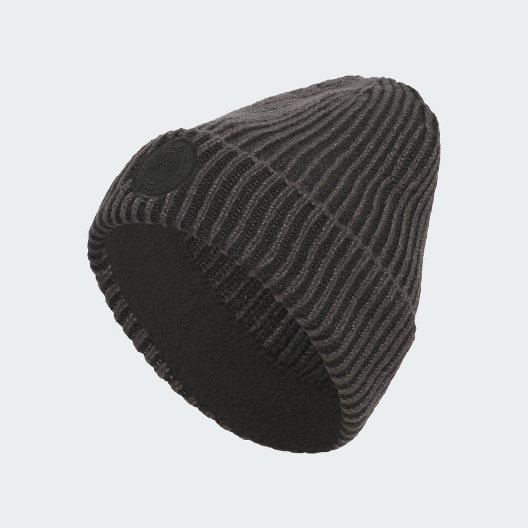 Image of Berretto da golf adidas Knit cod002