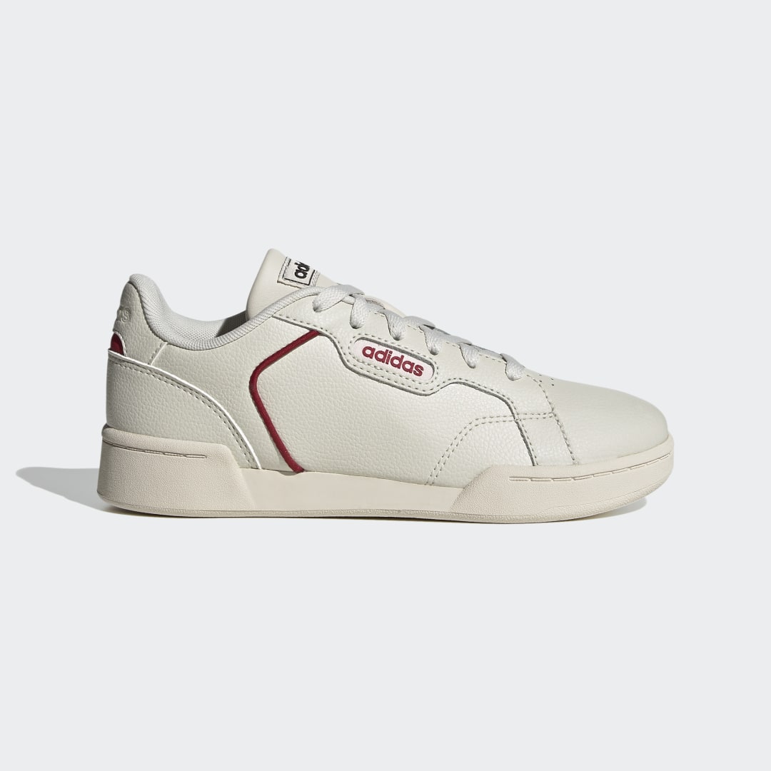 Roguera Schoenen Roguera Schoenen