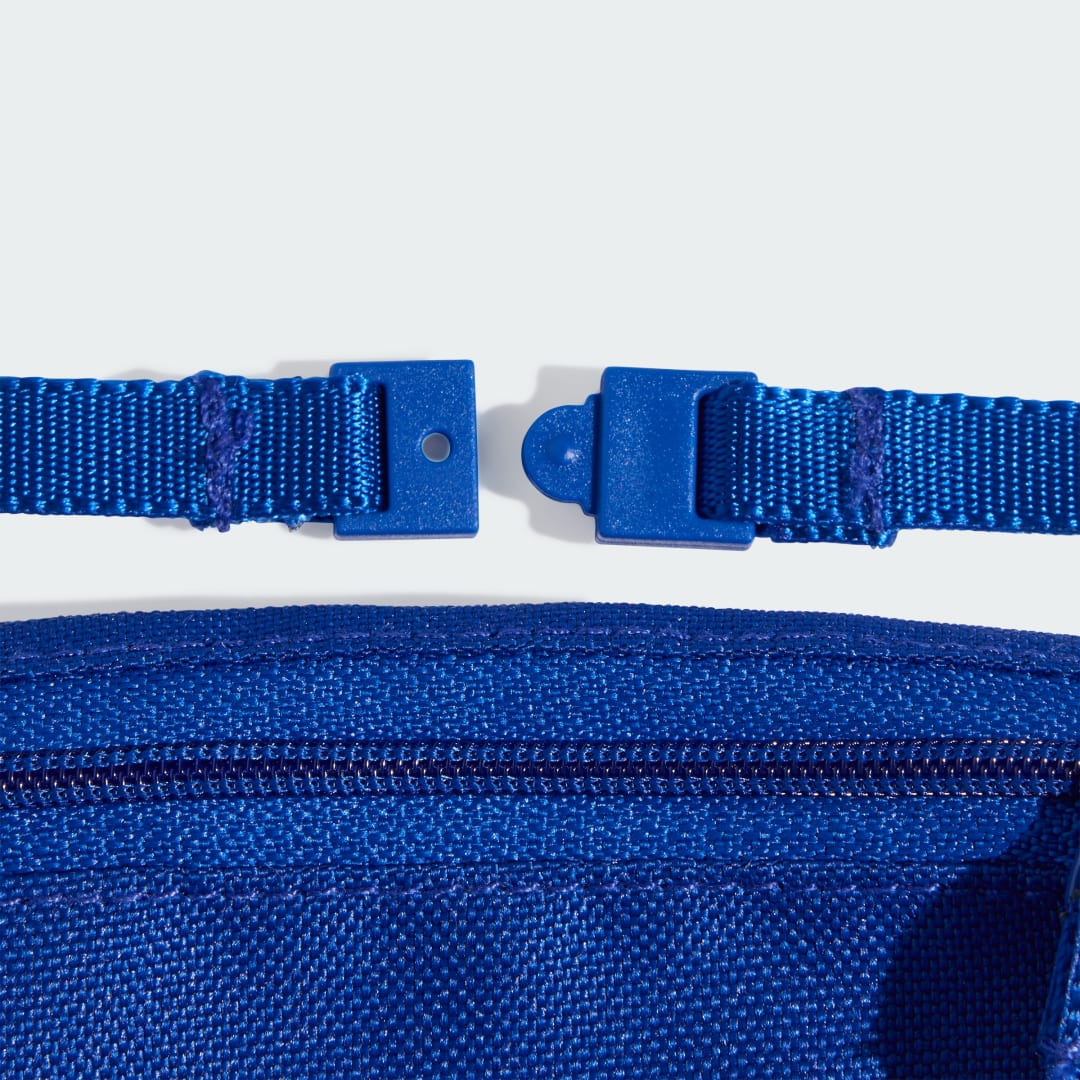 Thumbnail - Kids Schul-Organiser
