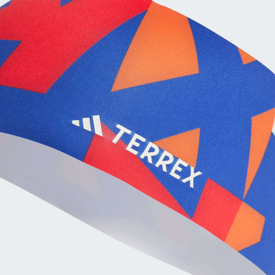 Adidas Terrex Climacool Graphic Hoofdband