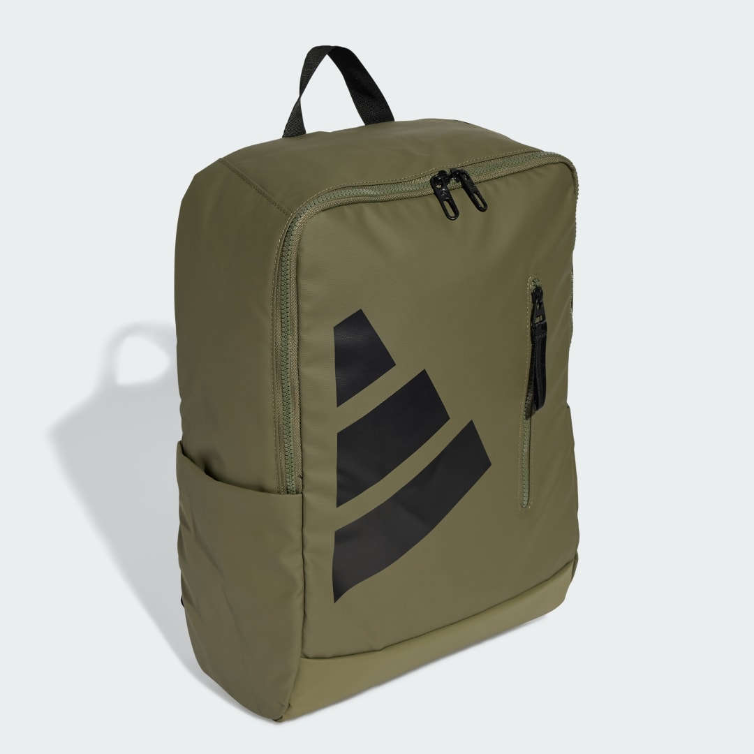 Sac à dos Back to University - vue 3