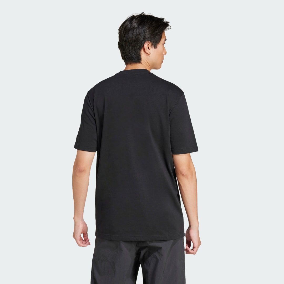 Thumbnail - Graphic T-Shirt