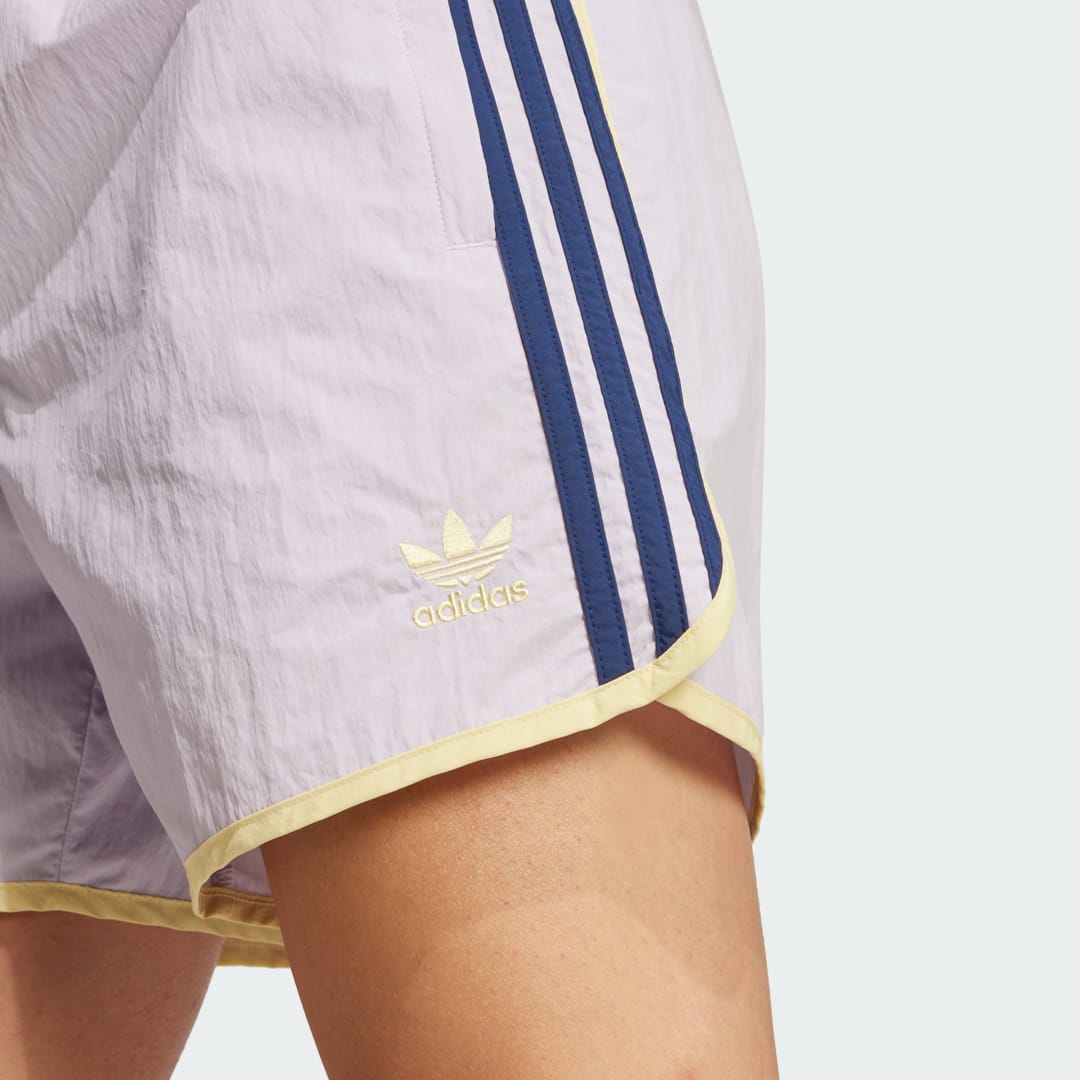 Adidas Adicolor Classics Sprinter Short