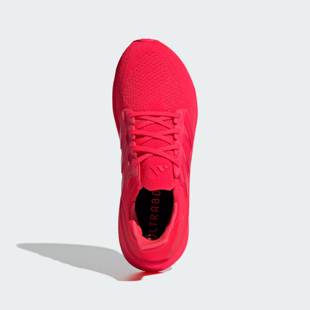 Thumbnail - Ultraboost 5 Laufschuh