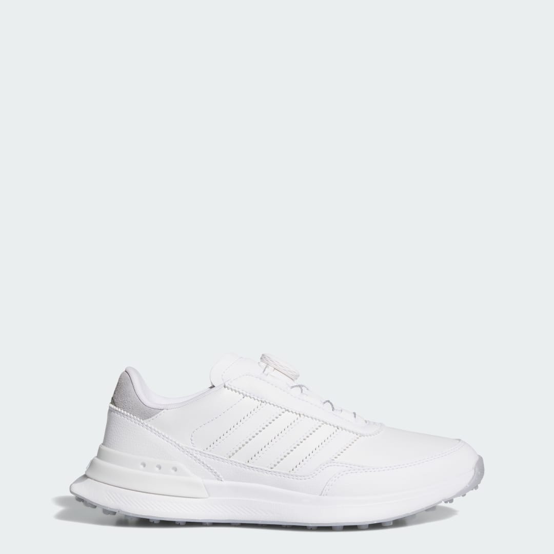 CHAUSSURE DE GOLF S2G 26 BOA SANS CRAMPONS - vue 1