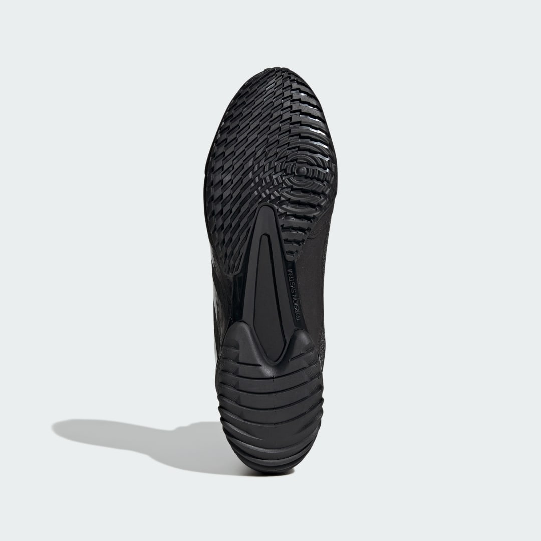 Thumbnail - Speedex 23 Boxschuh