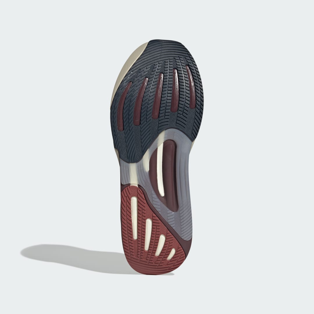 Adidas  sneaker Aurora Ink / Wonder Alumina / Aurora Ruby