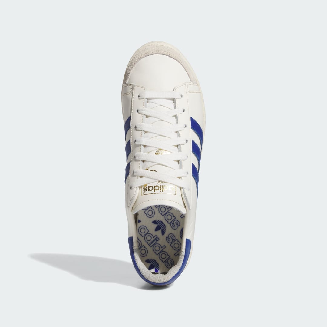 Thumbnail - Jabbar Low Schuh