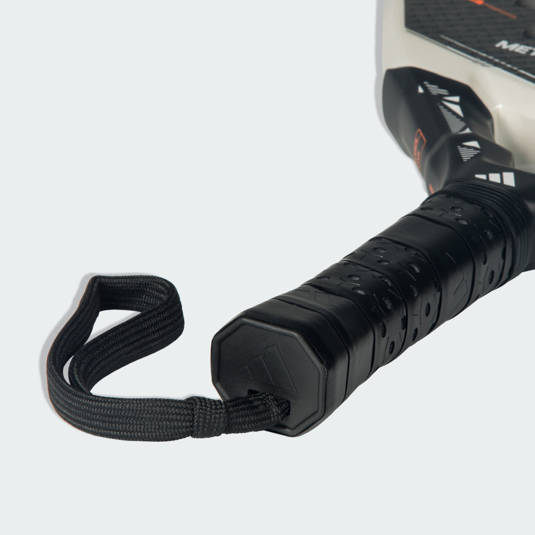 Thumbnail - METALBONE CARBON CTRL 2026 Schläger.