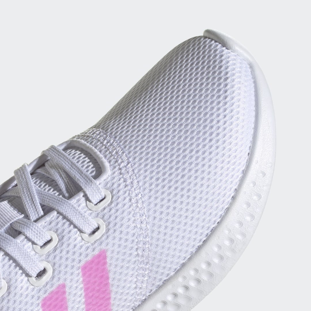 фото Кроссовки puremotion adidas sport inspired