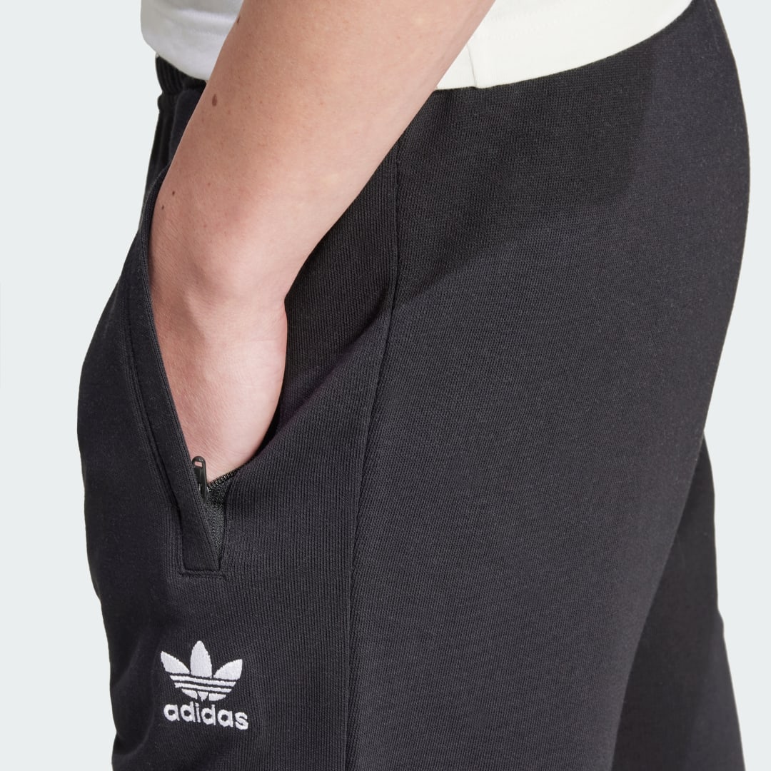 Adidas Trefoil Essentials Broek