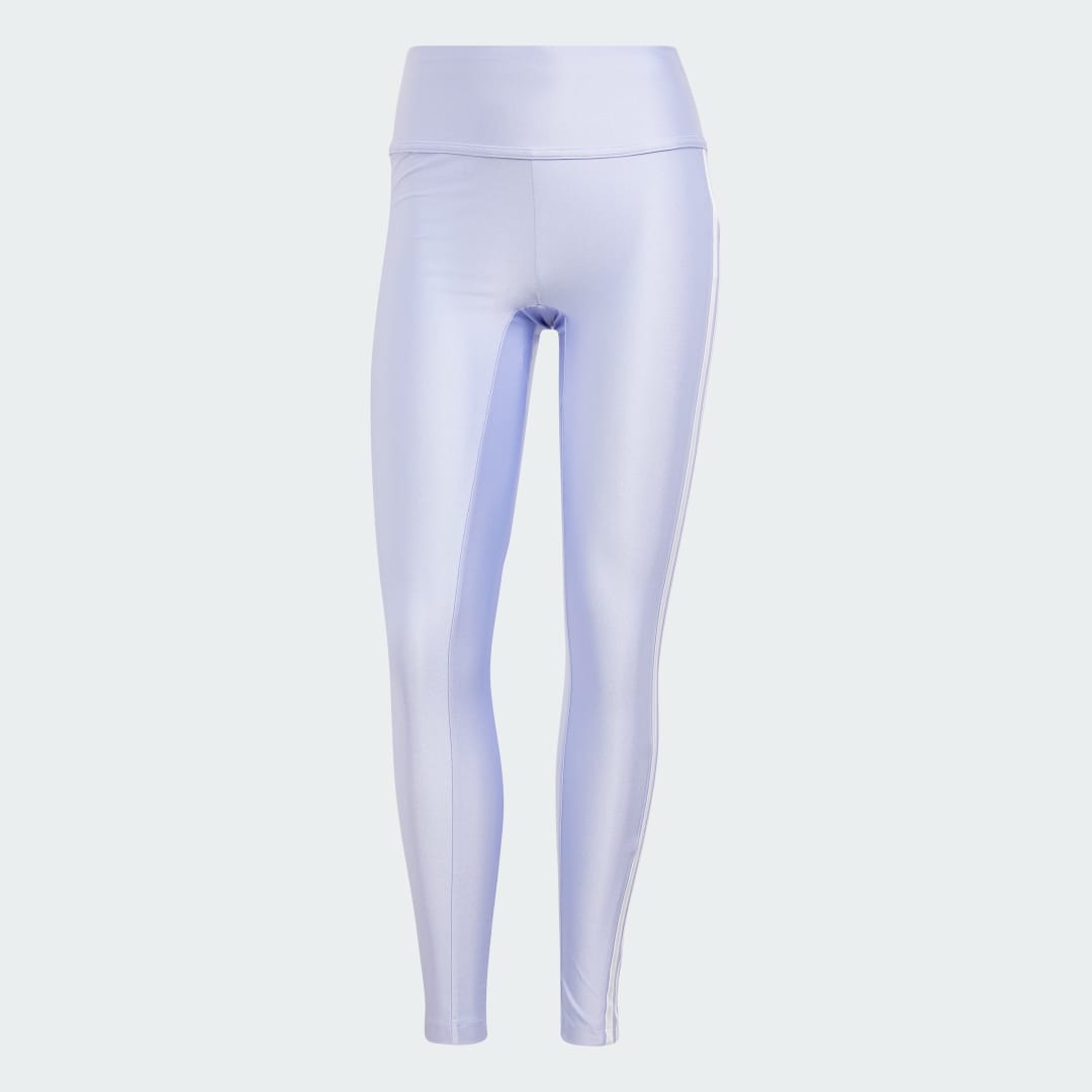 Adidas 3-Stripes Legging