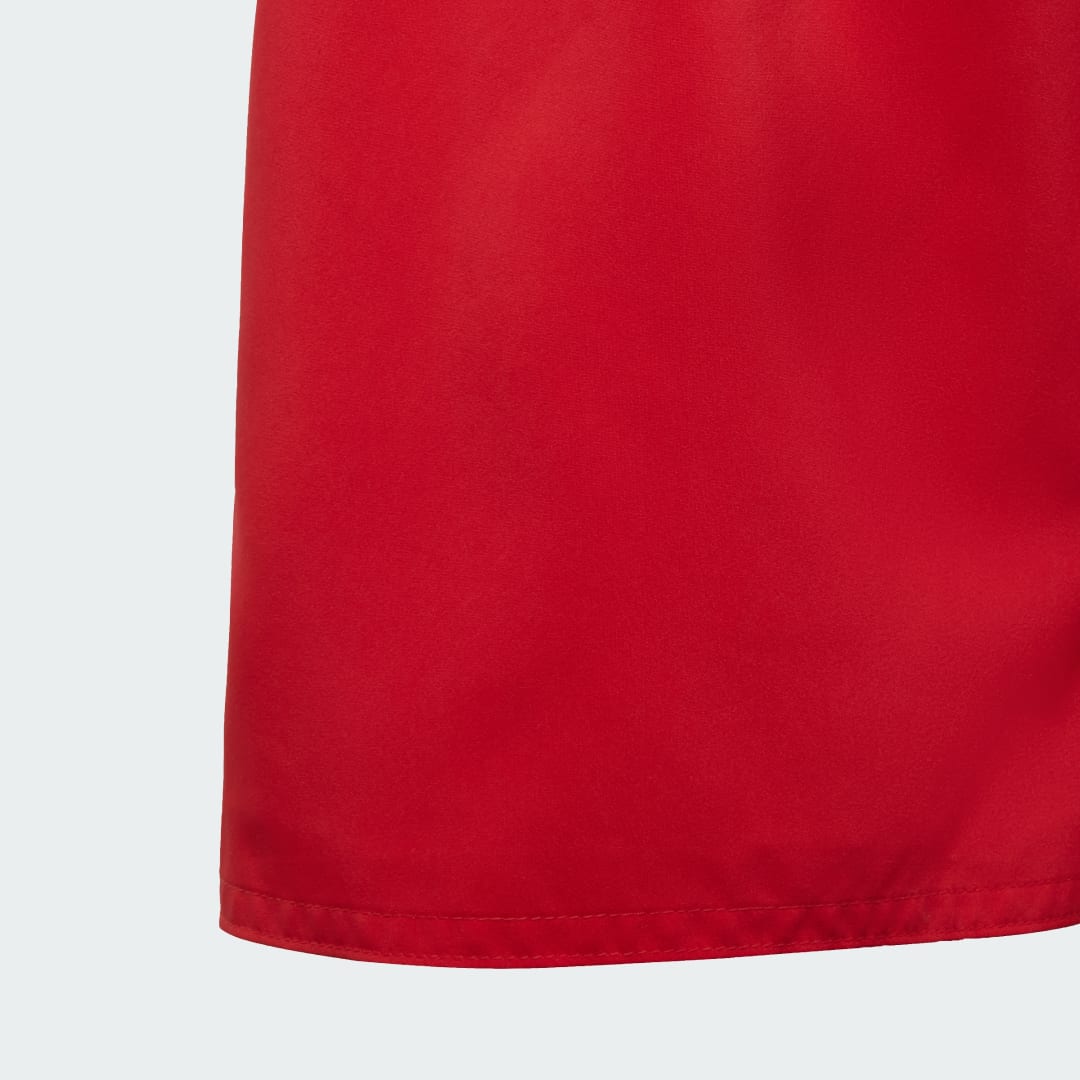 Adidas Water-Reactive Zwemshort Kids