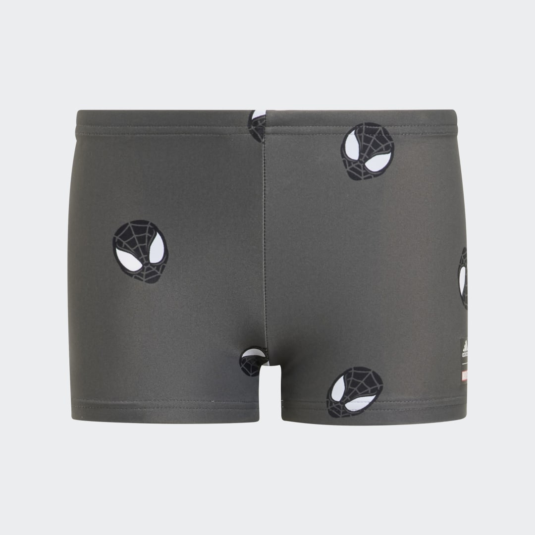 Boxer Marvel Spider-Man