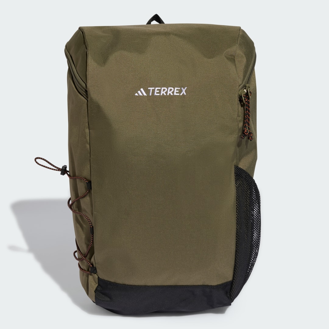 Adidas Terrex Multi Essentials Rugzak 20 liter