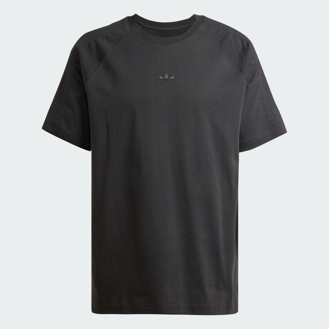 Adidas Premium Essentials T-shirt