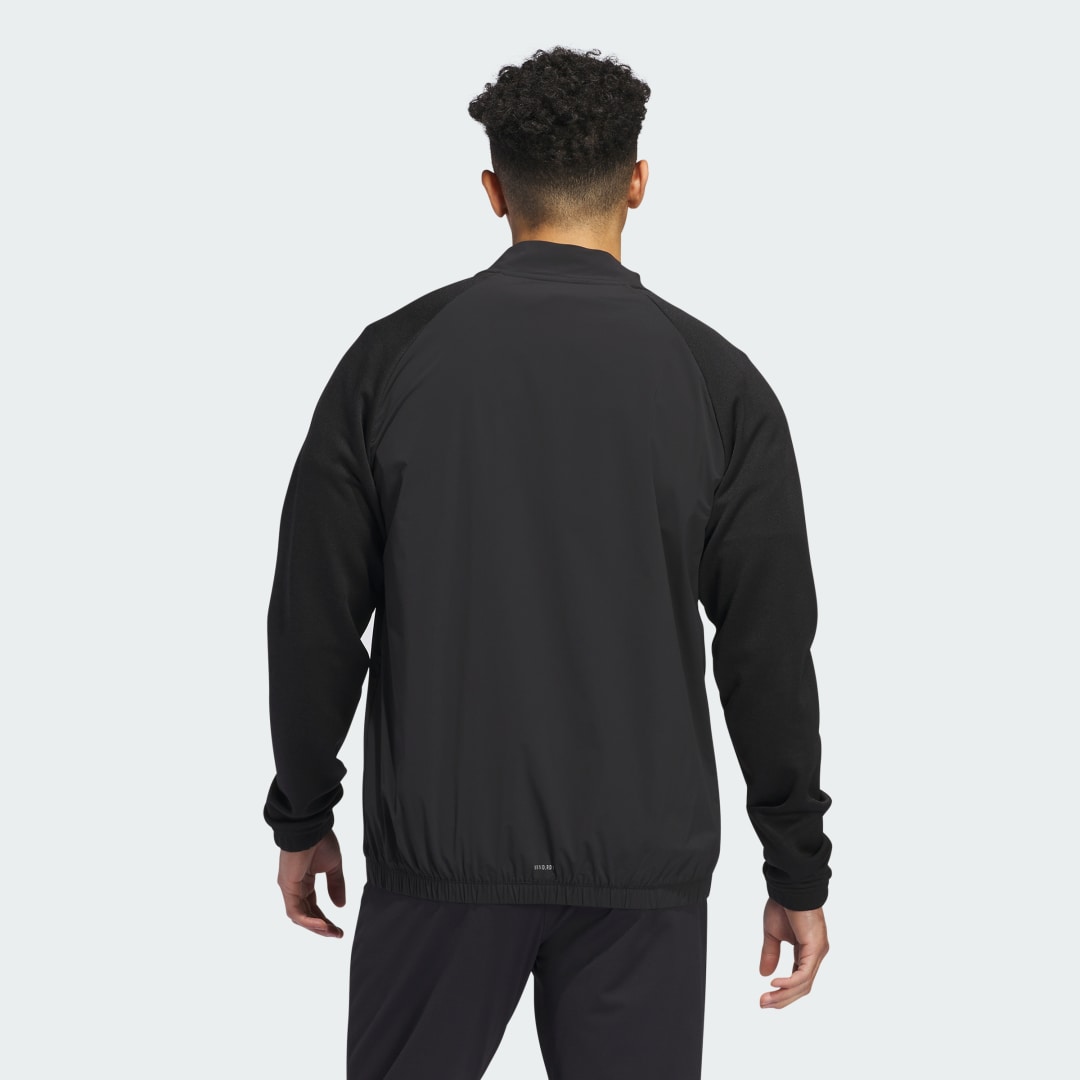 Adidas Ultimate365 Tour Vest